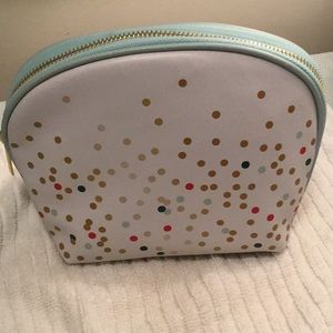 Cosmetic Bag